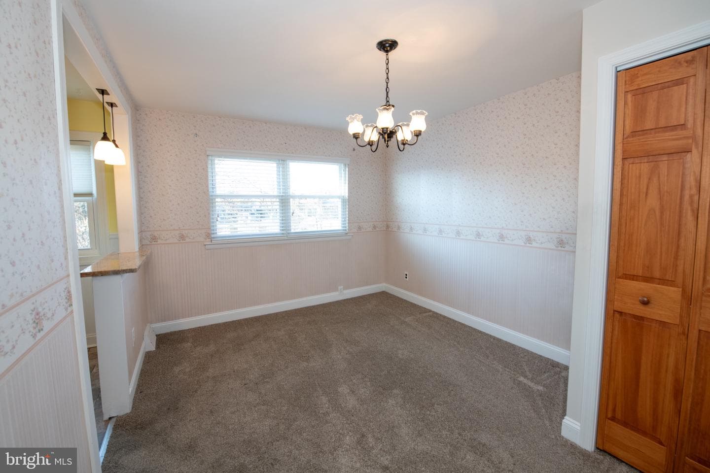 3210 Ancona Road photo 14