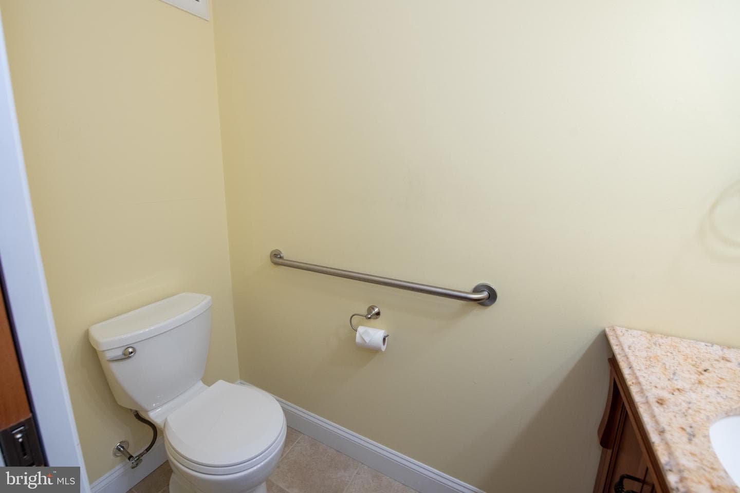 3210 Ancona Road photo 16