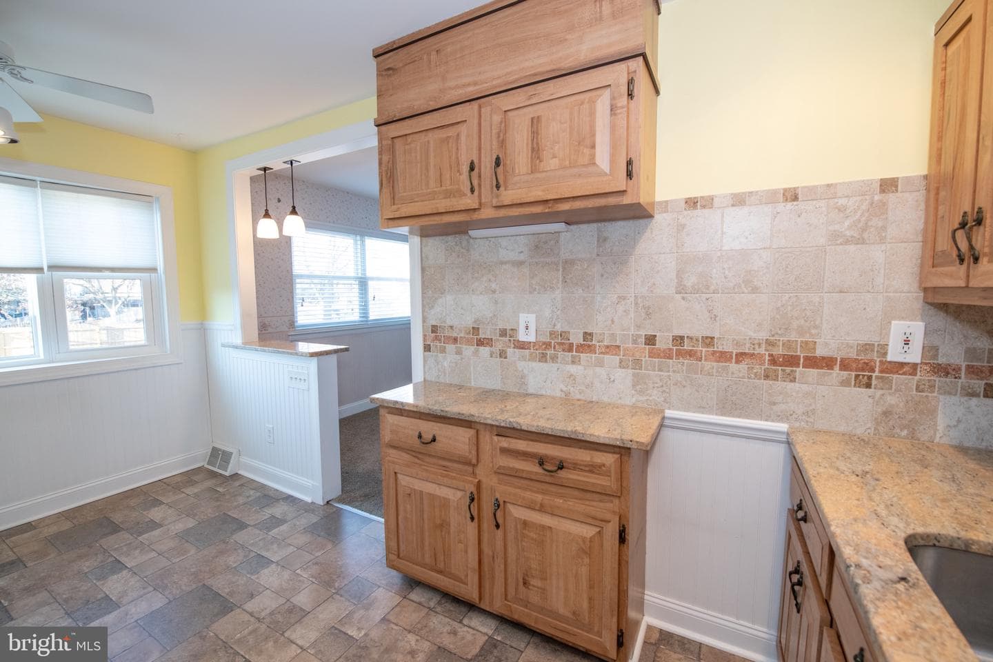 3210 Ancona Road photo 20