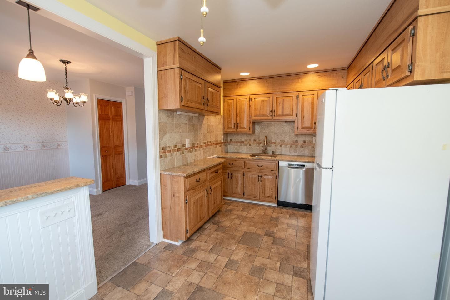3210 Ancona Road photo 23