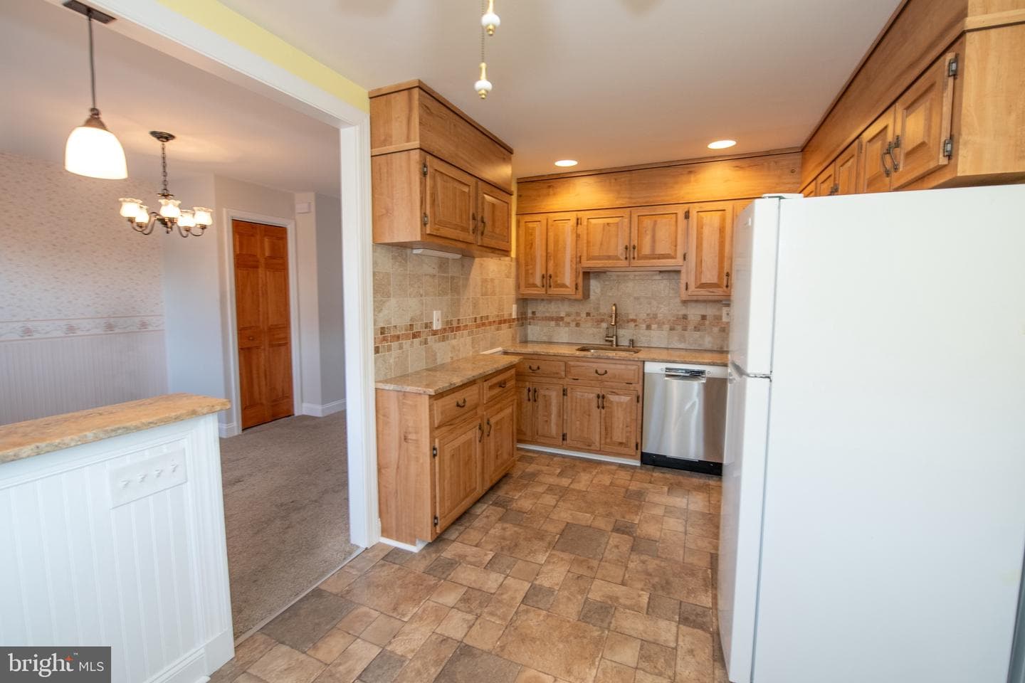 3210 Ancona Road photo 24