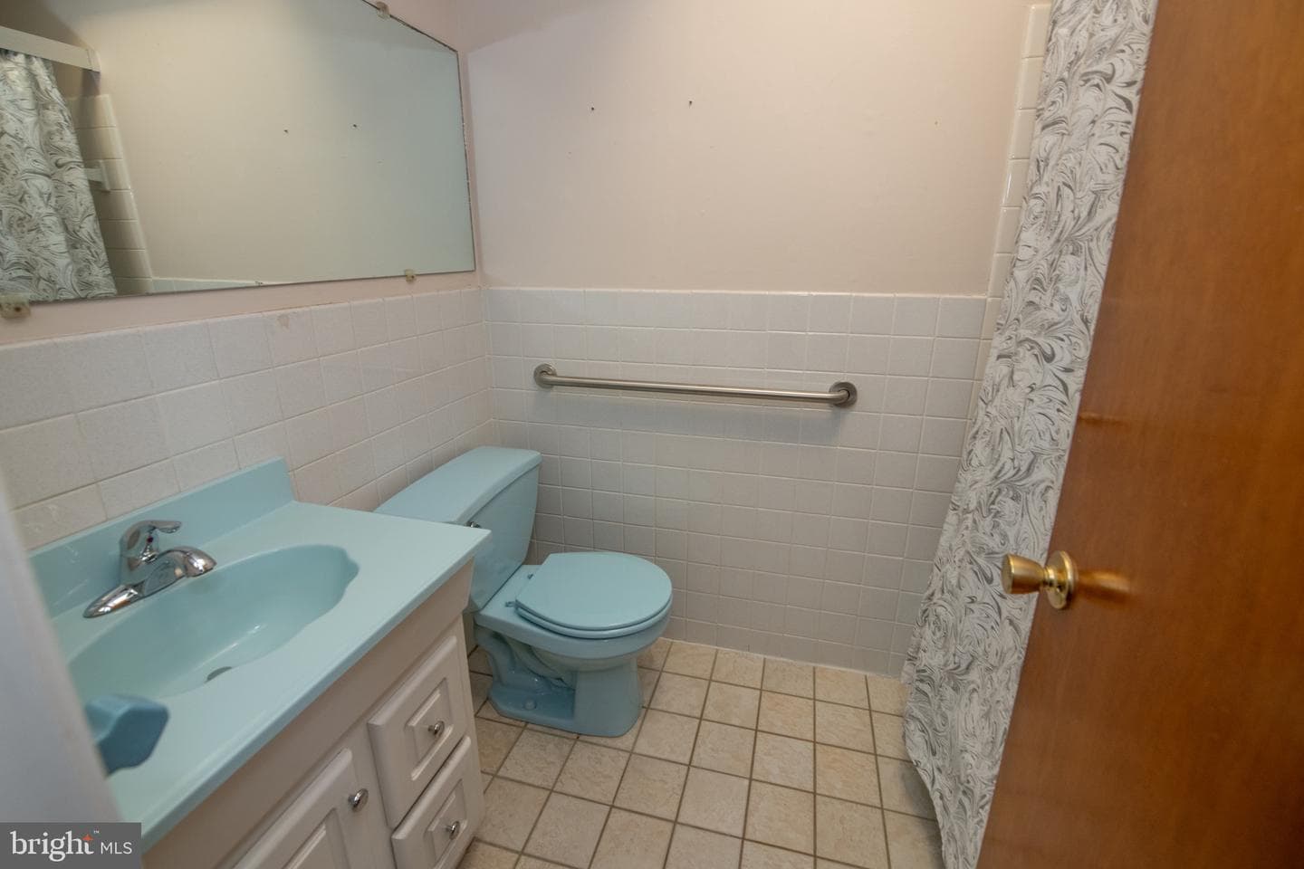 3210 Ancona Road photo 26