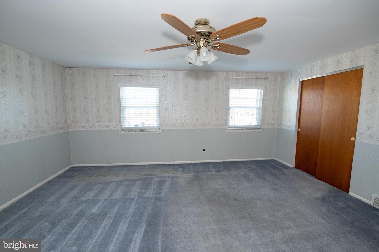 3210 Ancona Road photo 28