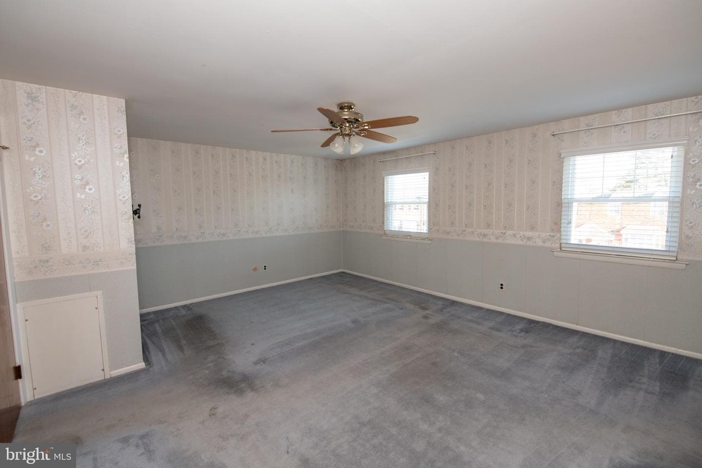 3210 Ancona Road photo 29