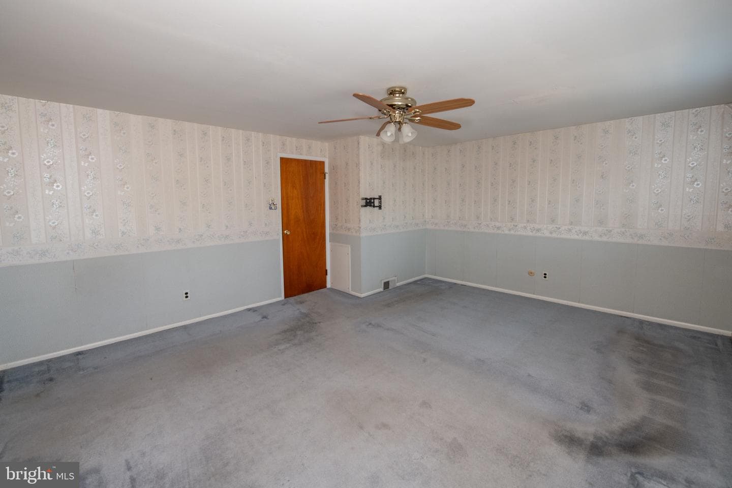 3210 Ancona Road photo 30