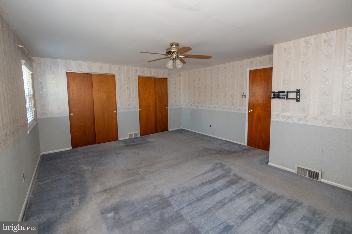 3210 Ancona Road photo 31