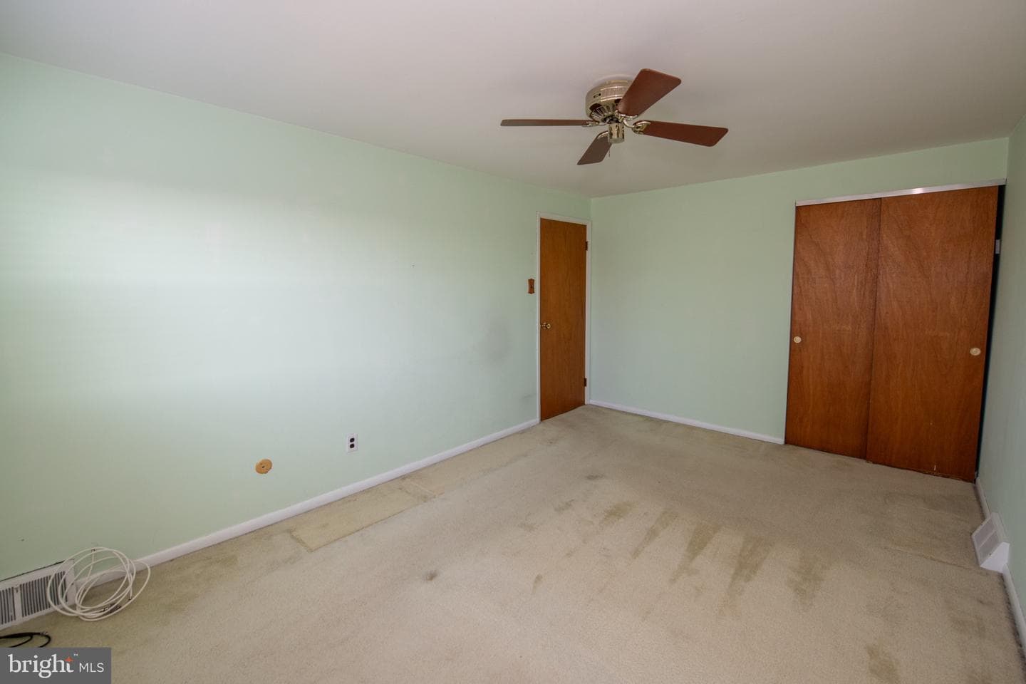 3210 Ancona Road photo 34