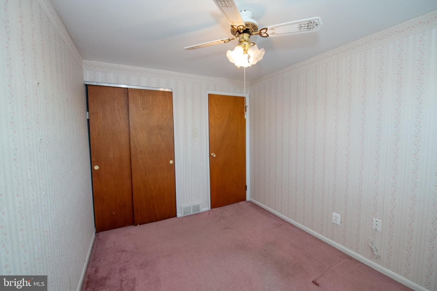 3210 Ancona Road photo 36