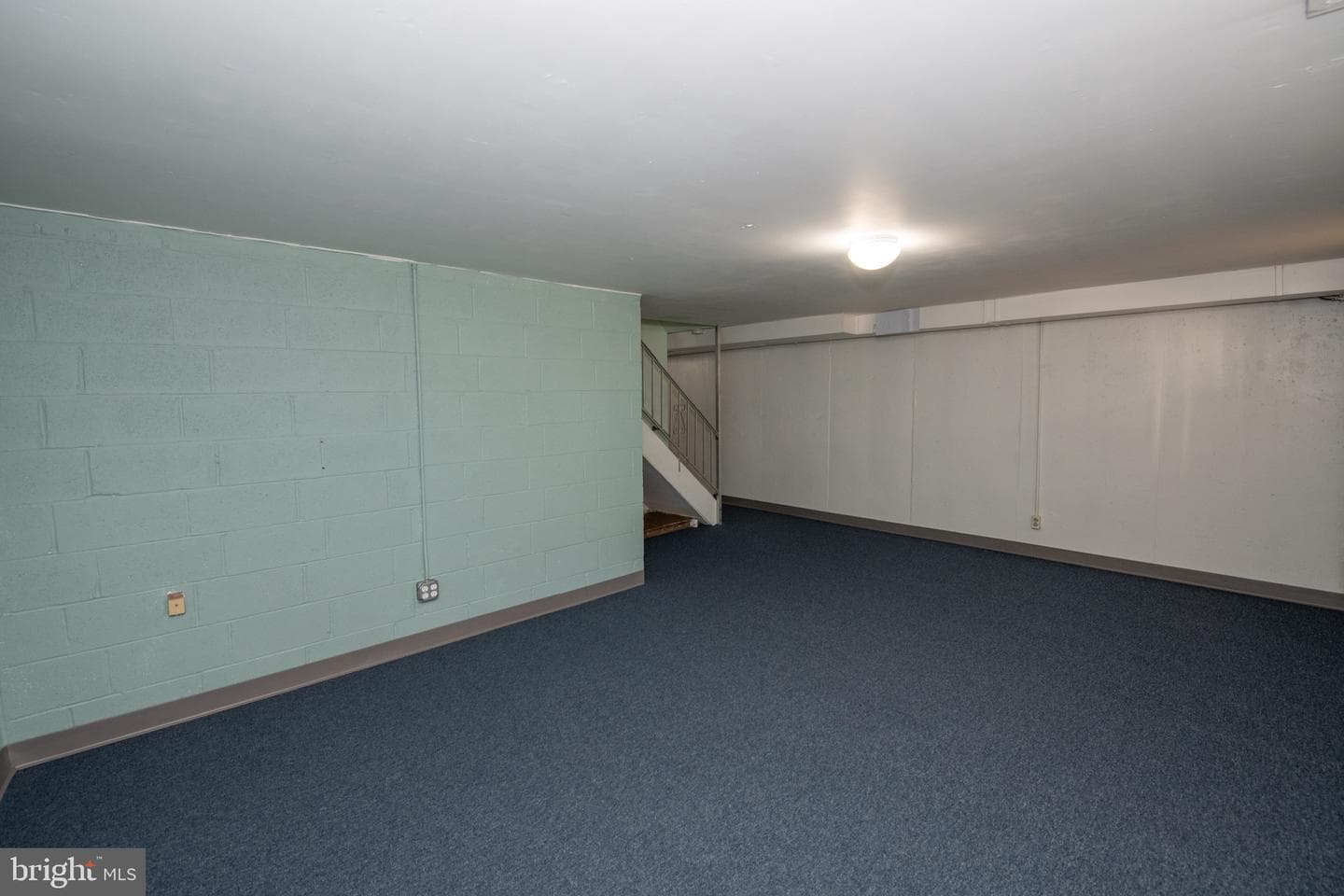 3210 Ancona Road photo 40