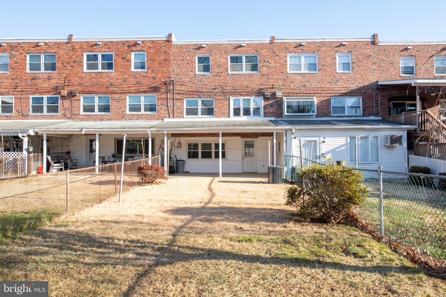 3210 Ancona Road photo 44