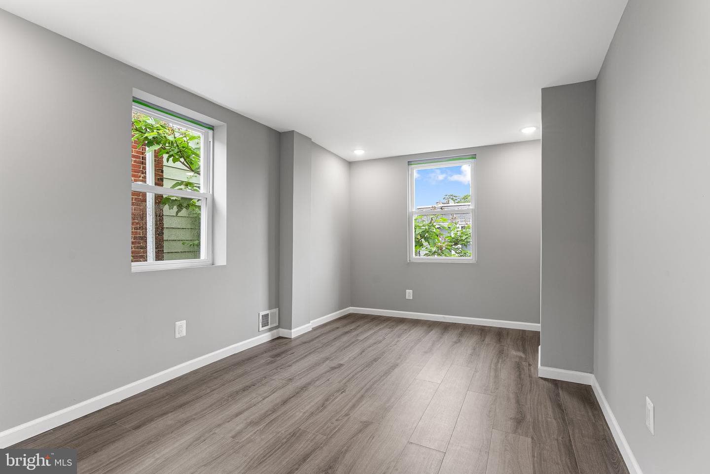 415 N 59th Street photo 13