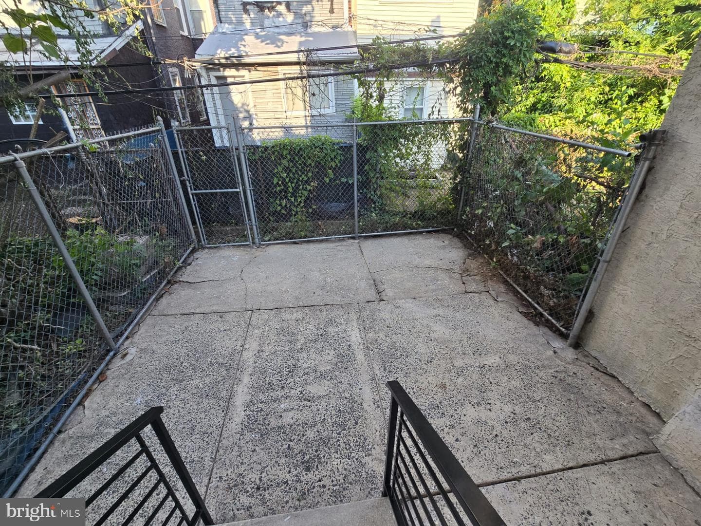 415 N 59th Street photo 21