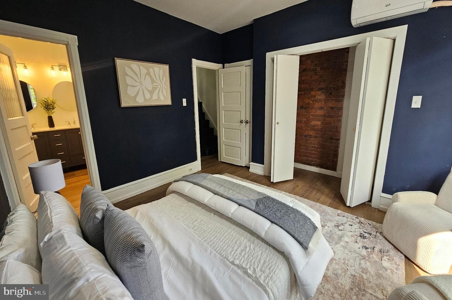 5457 Cedar Avenue photo 21