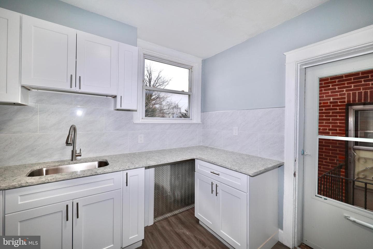4603 Bleigh Avenue photo 10