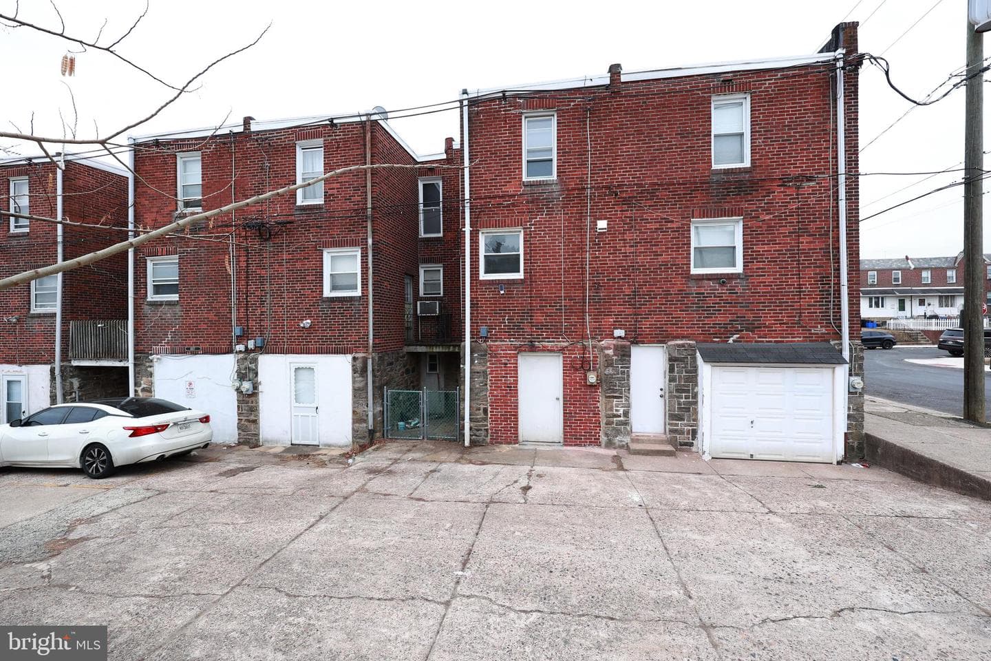4603 Bleigh Avenue photo 25