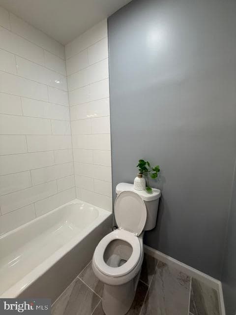 437 Fitzgerald Street photo 6
