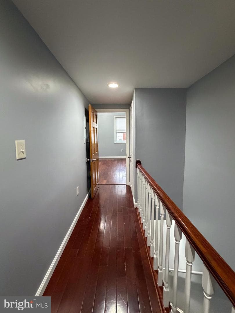 437 Fitzgerald Street photo 8