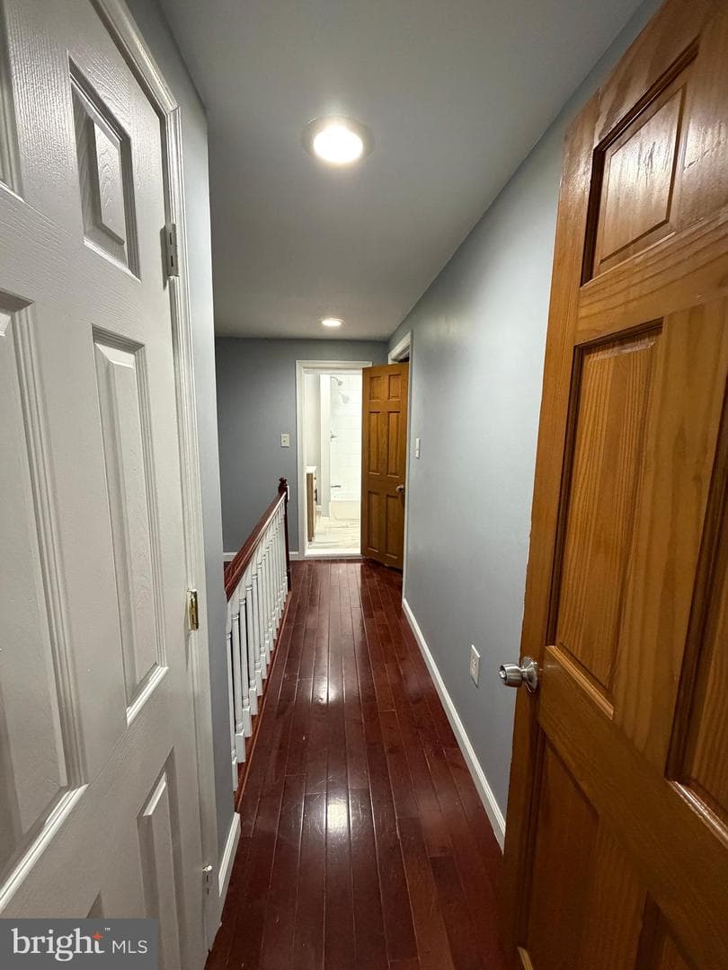 437 Fitzgerald Street photo 9