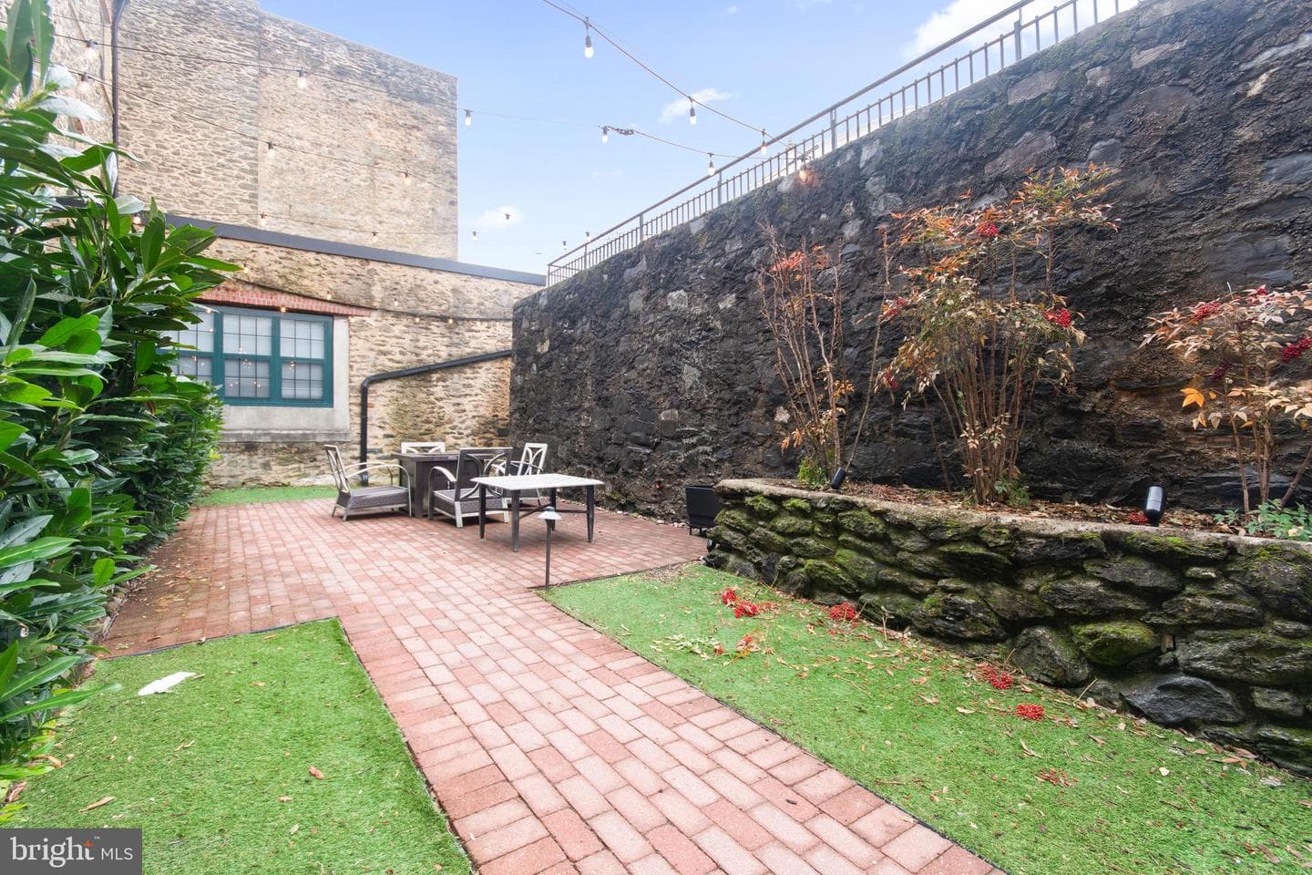410 Shurs Lane #a203 photo 32