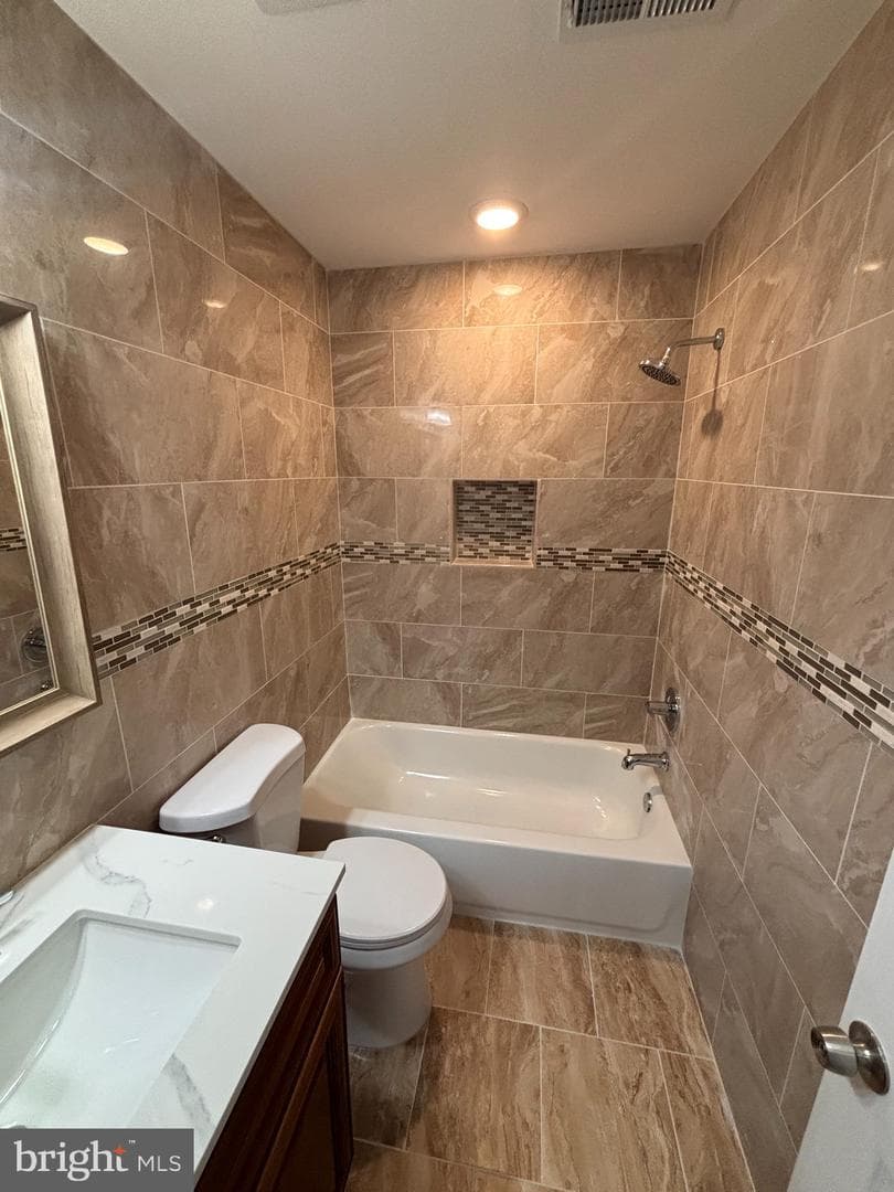 1941 N 52nd Street photo 30