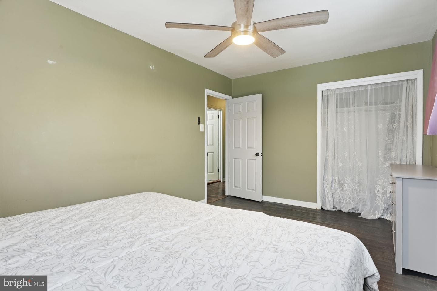 8623 Algon Avenue photo 16
