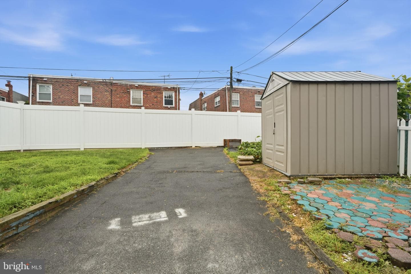 8623 Algon Avenue photo 25