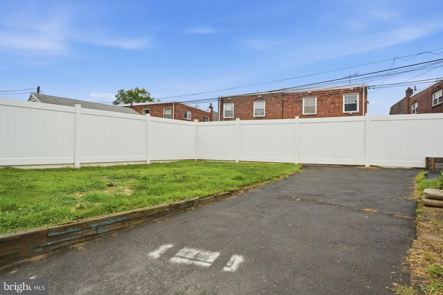 8623 Algon Avenue photo 27