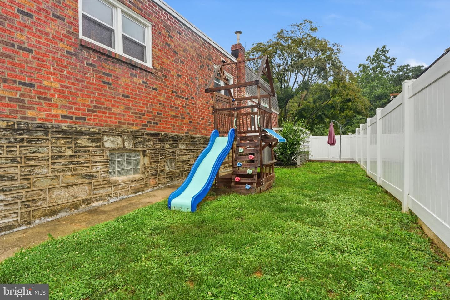 8623 Algon Avenue photo 28