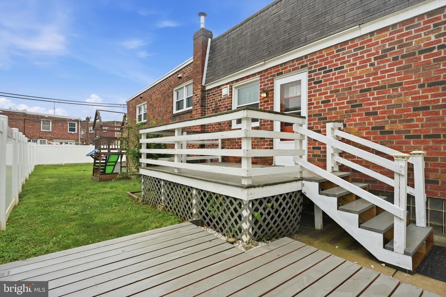 8623 Algon Avenue photo 29