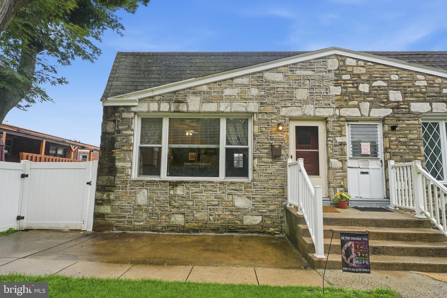 8623 Algon Avenue photo 3