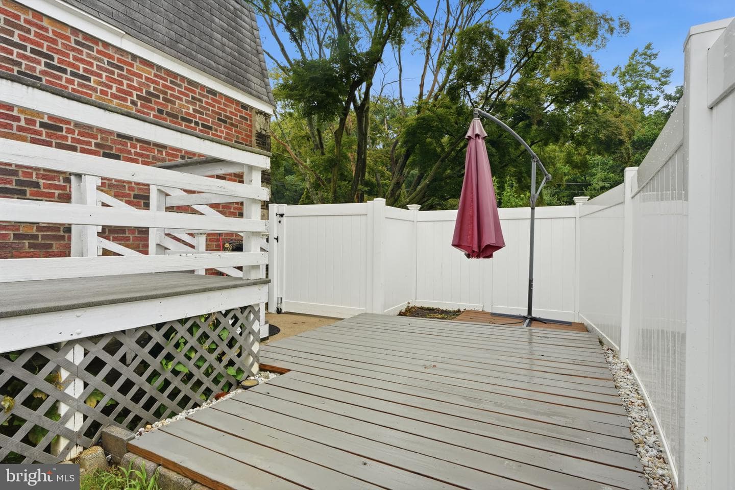 8623 Algon Avenue photo 30