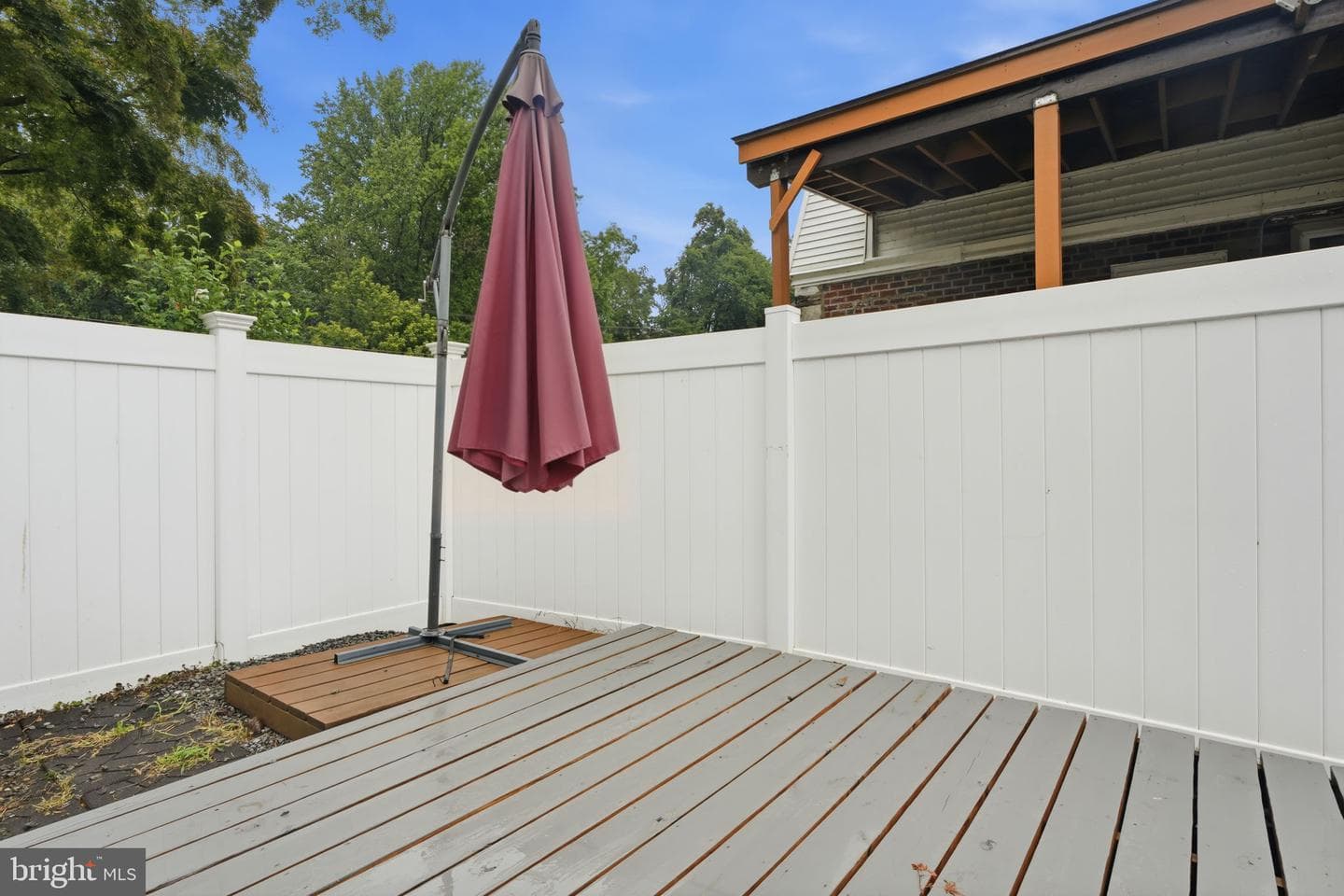 8623 Algon Avenue photo 31
