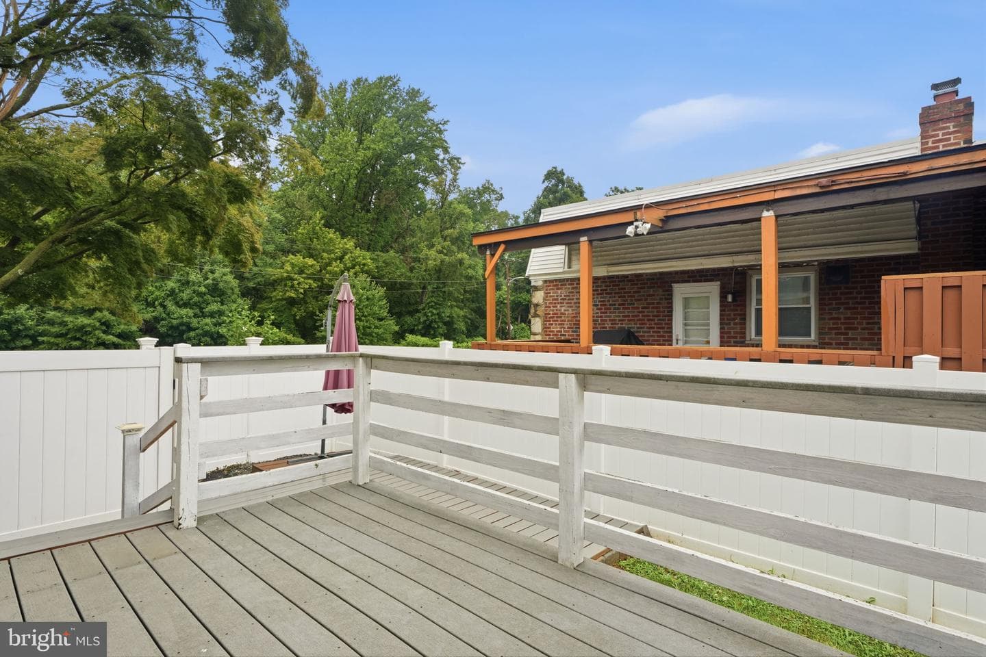8623 Algon Avenue photo 32