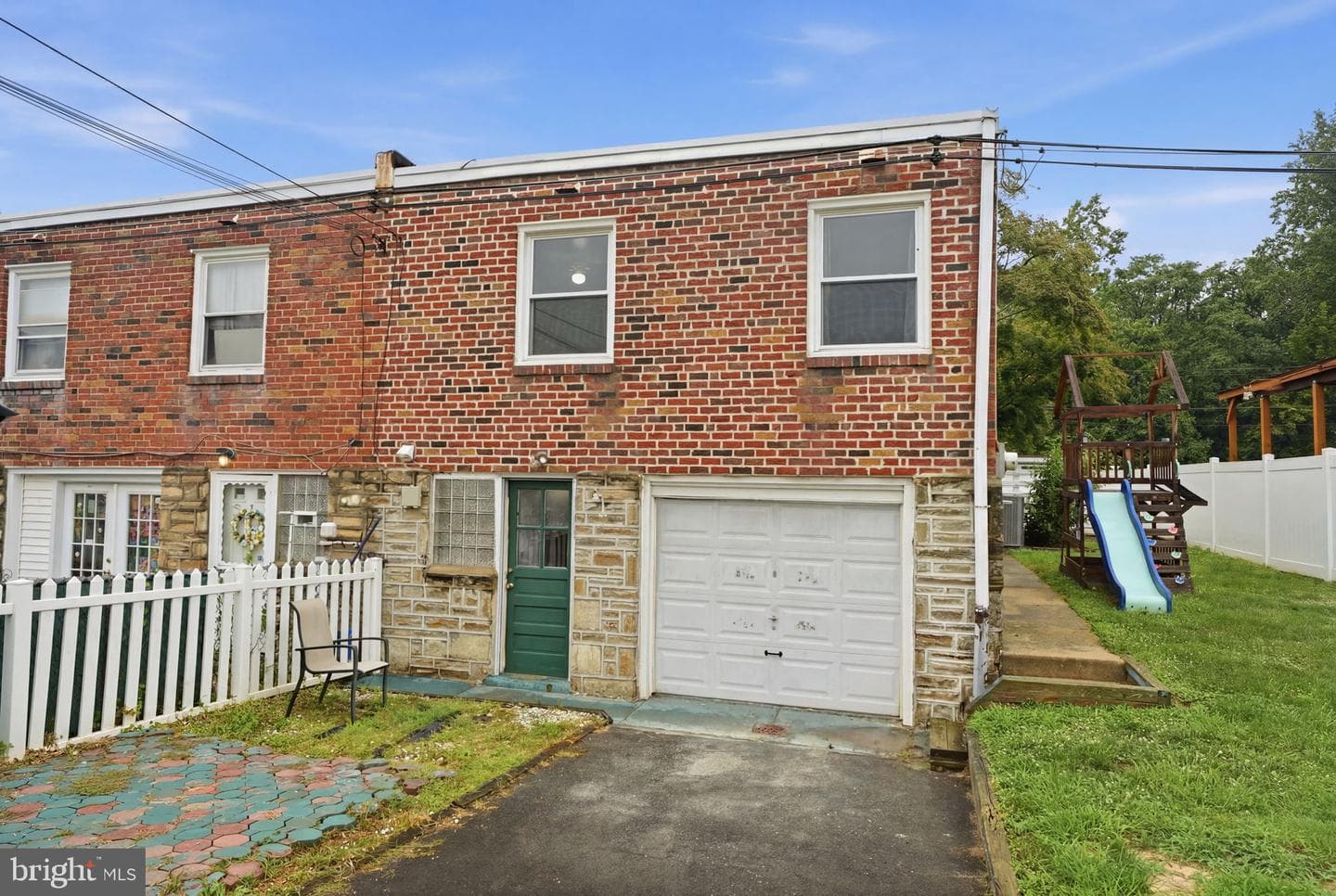 8623 Algon Avenue photo 33