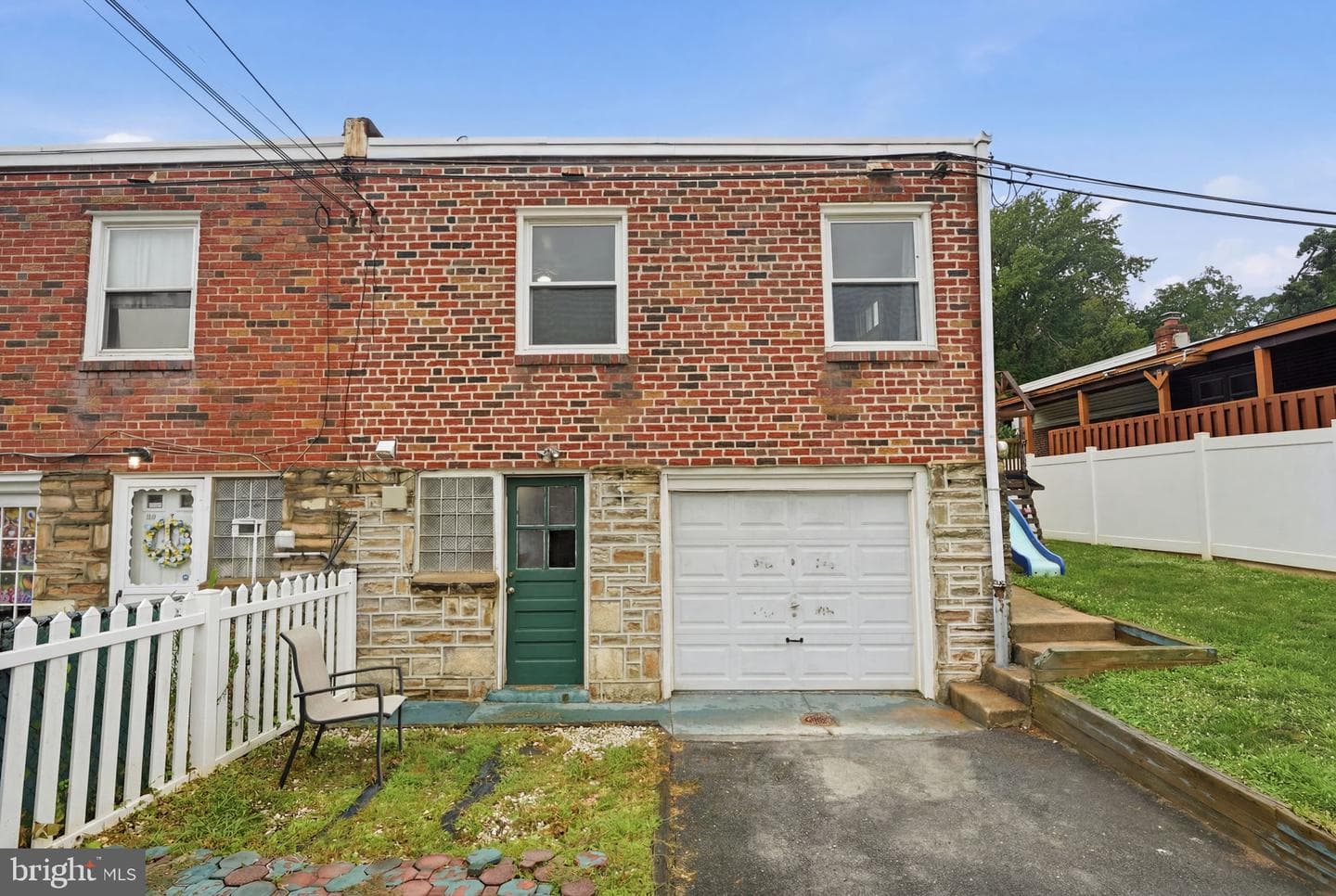 8623 Algon Avenue photo 34
