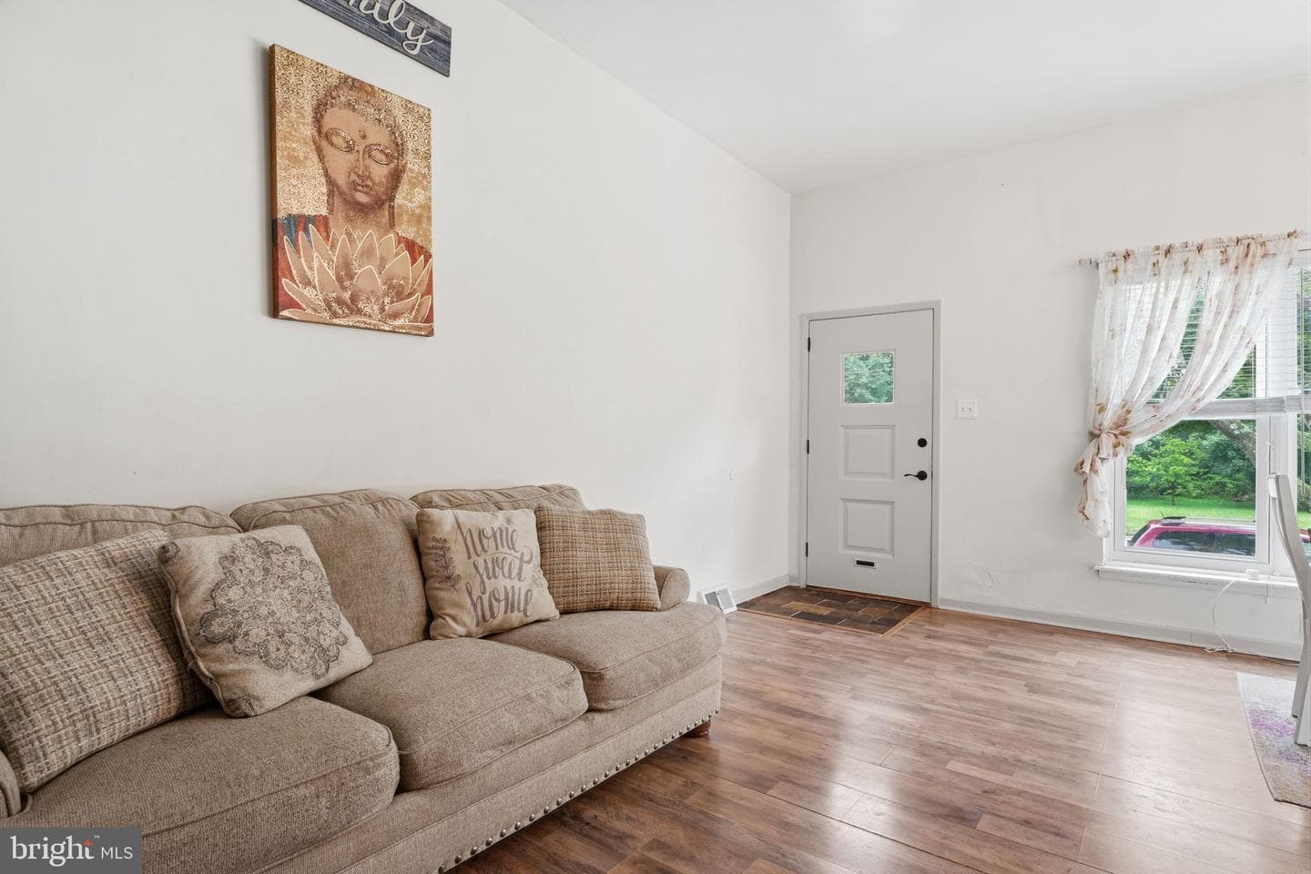 8623 Algon Avenue photo 6