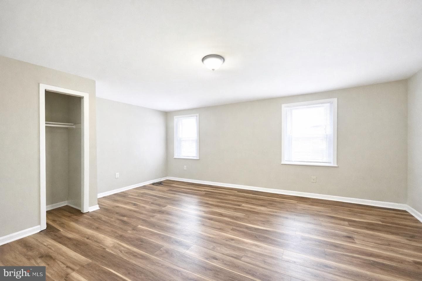 2655 Cedar Street photo 17