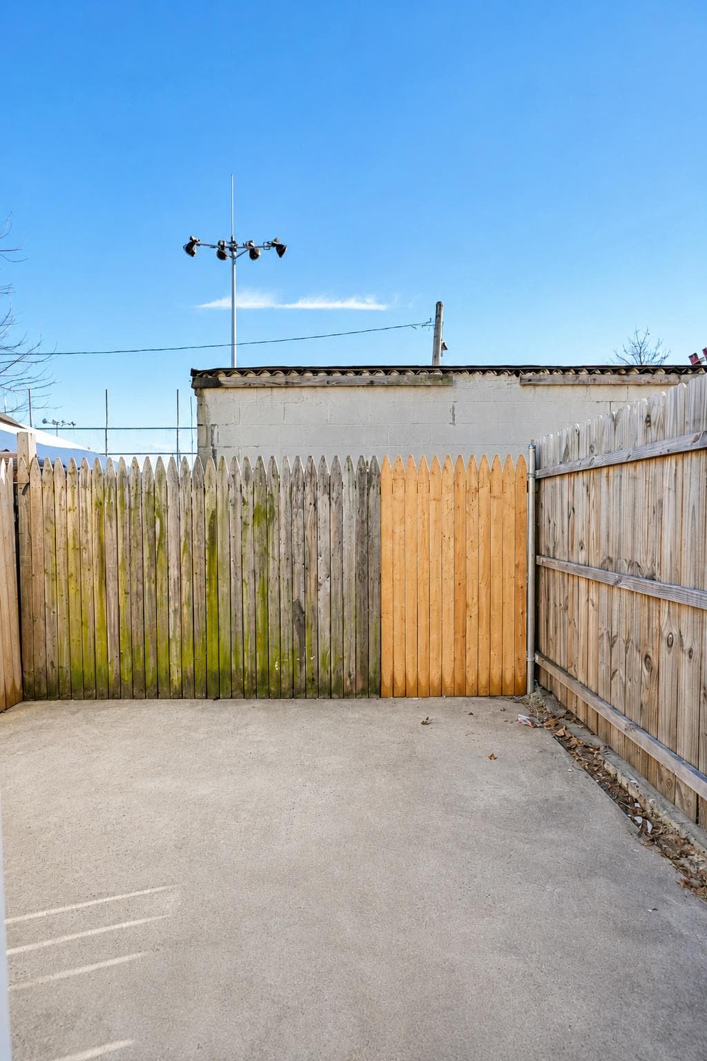 2655 Cedar Street photo 22
