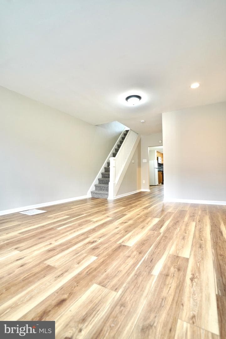 2655 Cedar Street photo 6