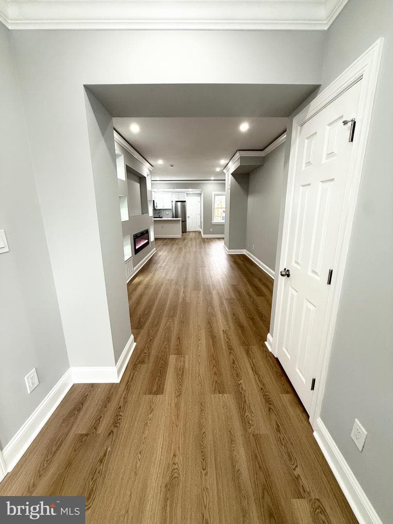 355 E Loudon Street photo 3