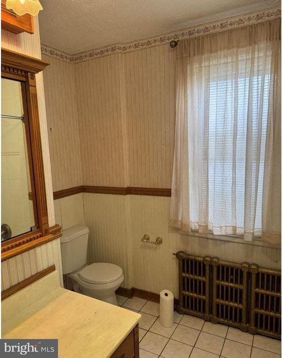 486 Roxborough Avenue photo 23
