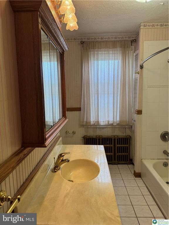 486 Roxborough Avenue photo 24