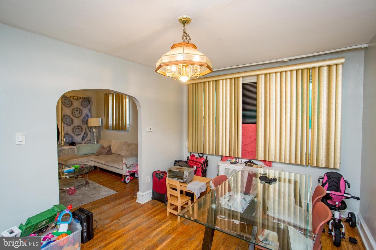 1711 S Ruby Street photo 10
