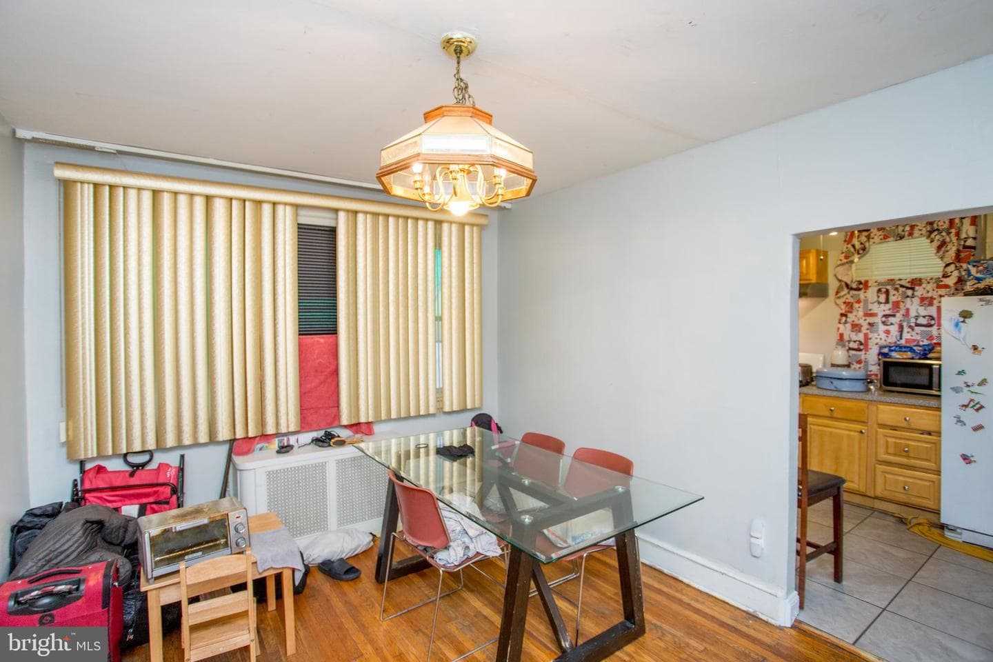 1711 S Ruby Street photo 12