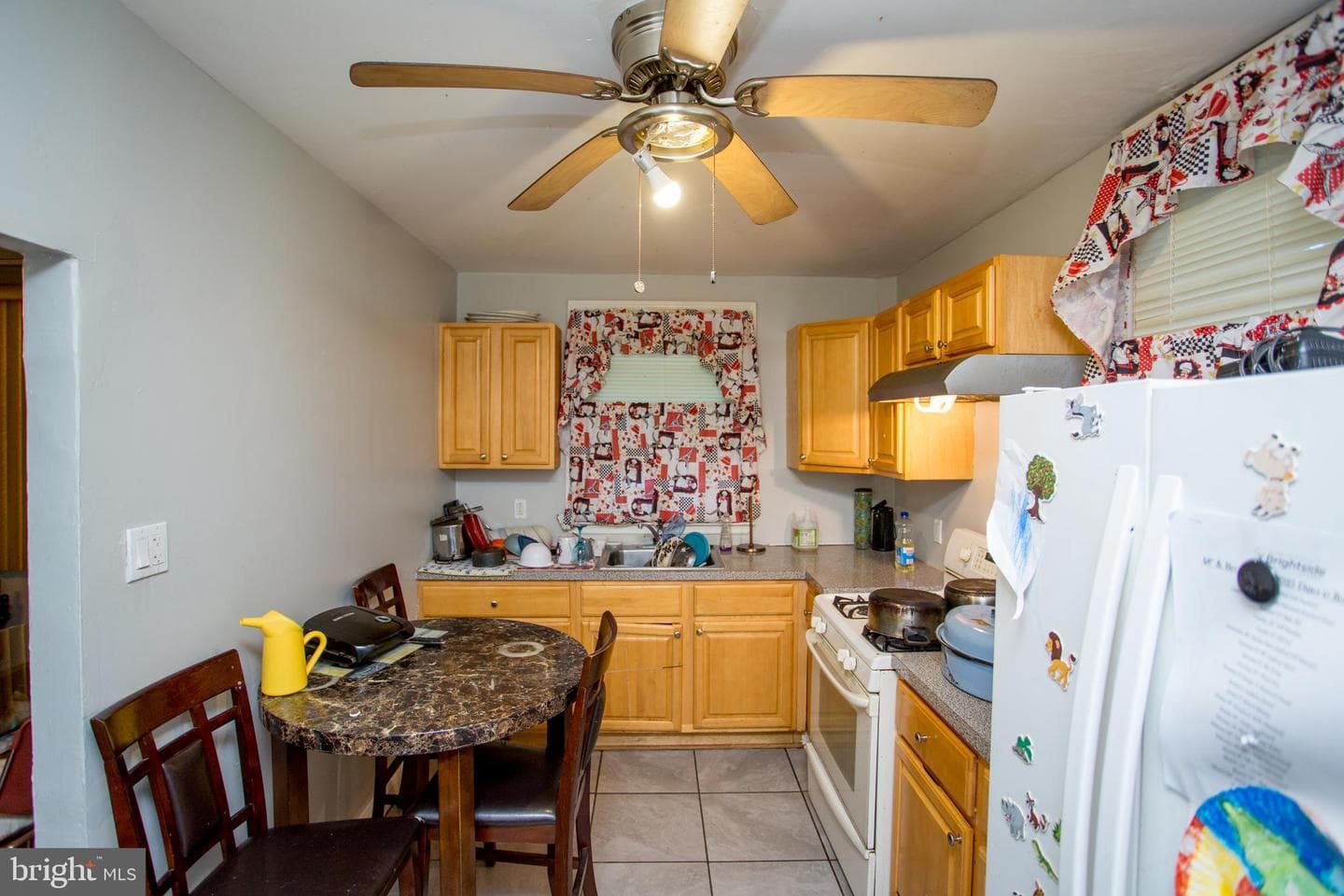 1711 S Ruby Street photo 14