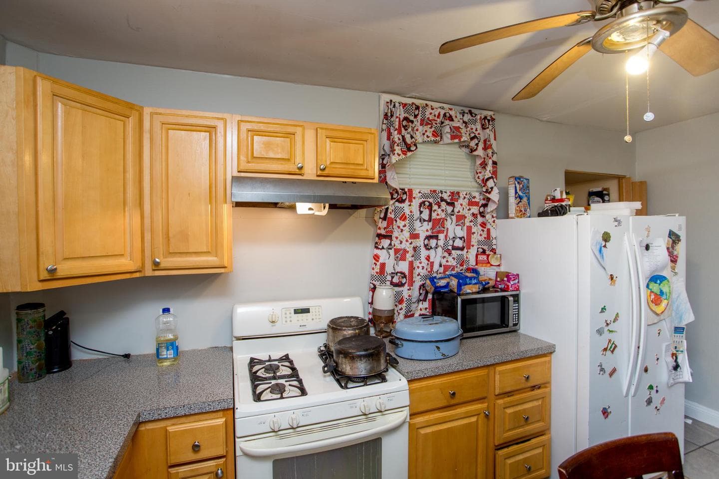 1711 S Ruby Street photo 16