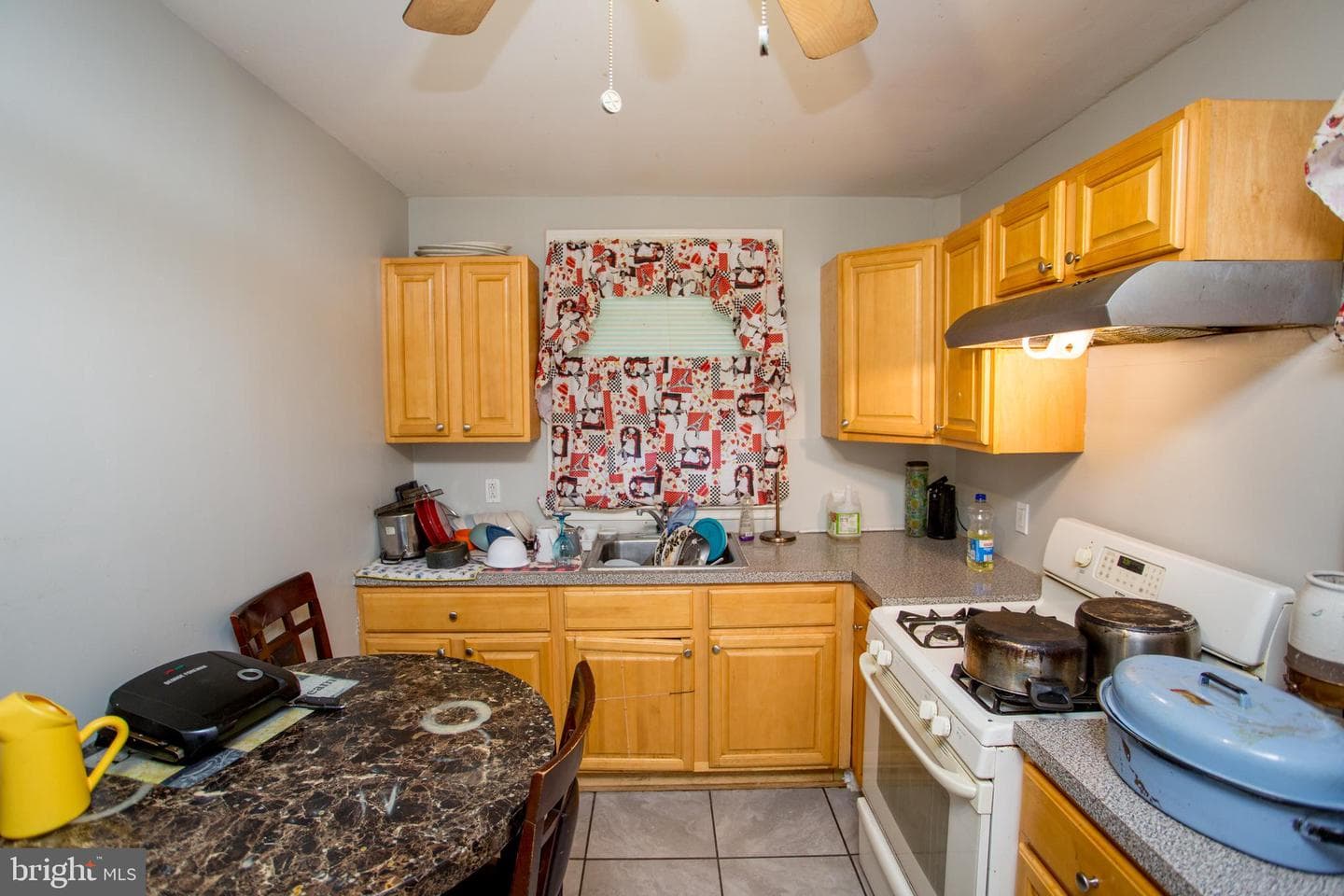 1711 S Ruby Street photo 17