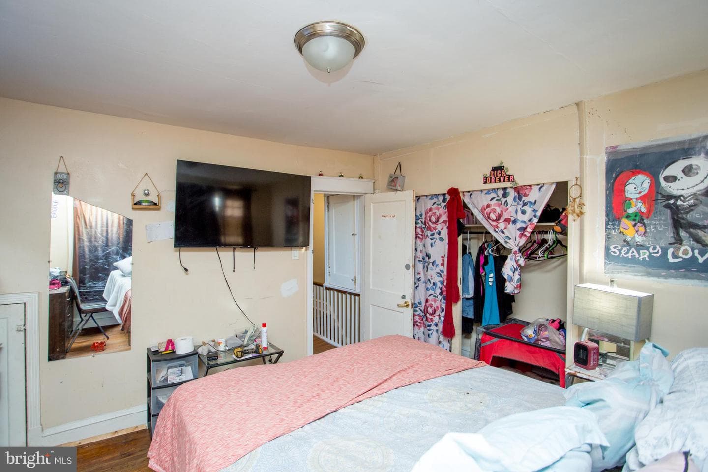 1711 S Ruby Street photo 21