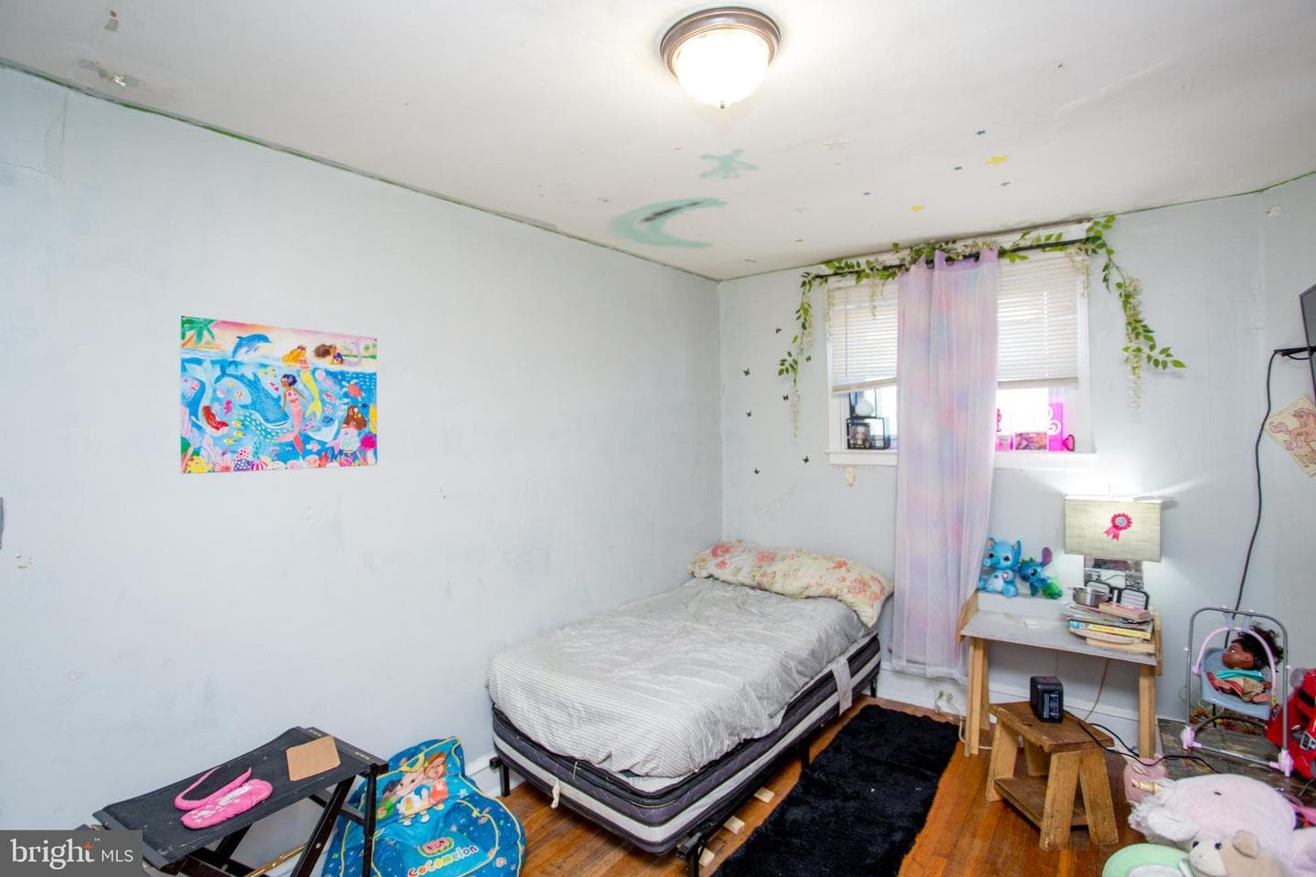 1711 S Ruby Street photo 24