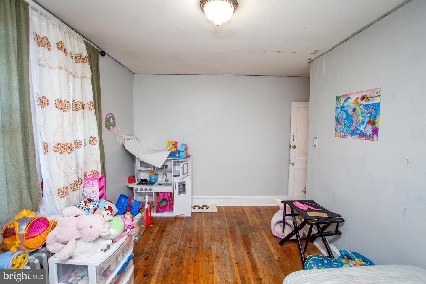 1711 S Ruby Street photo 25